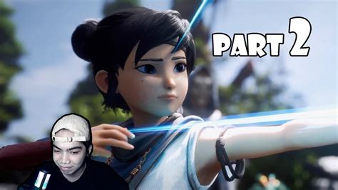 Game Play: Pinoy Games Full Episode .